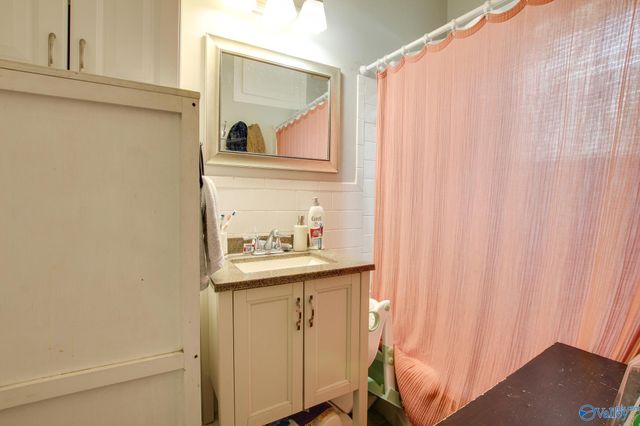 221 East Main Street, Falkville, AL 35622