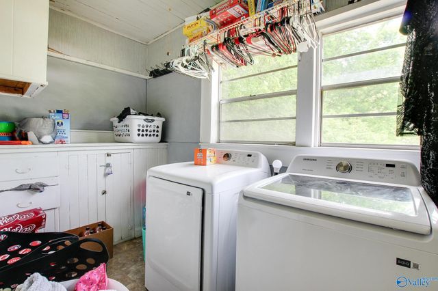 221 East Main Street, Falkville, AL 35622