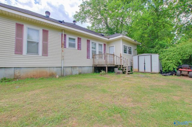 221 East Main Street, Falkville, AL 35622