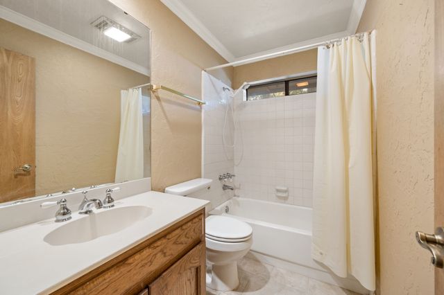5811 Terra Drive, Arlington, TX 76017