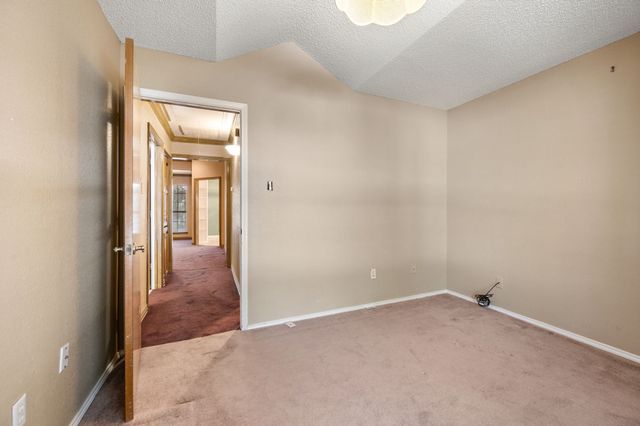 5811 Terra Drive, Arlington, TX 76017