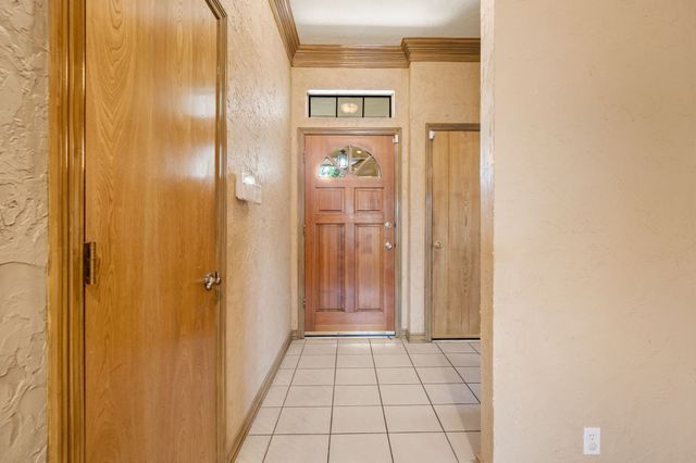 5811 Terra Drive, Arlington, TX 76017