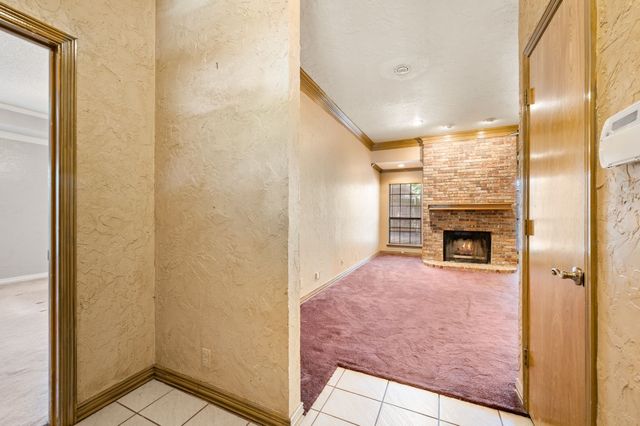 5811 Terra Drive, Arlington, TX 76017