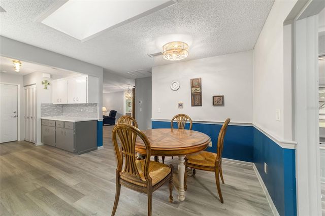 8480 SW 92ND PLACE A, Ocala, FL 34481