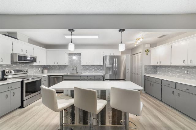 8480 SW 92ND PLACE A, Ocala, FL 34481