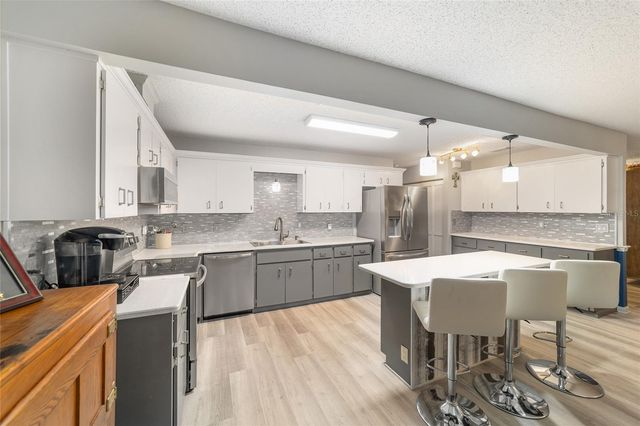 8480 SW 92ND PLACE A, Ocala, FL 34481