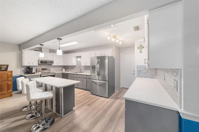 8480 SW 92ND PLACE A, Ocala, FL 34481