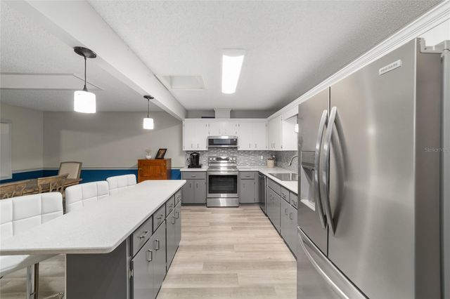 8480 SW 92ND PLACE A, Ocala, FL 34481