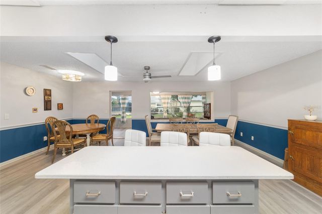 8480 SW 92ND PLACE A, Ocala, FL 34481