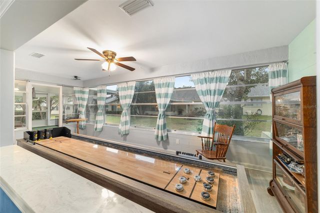 8480 SW 92ND PLACE A, Ocala, FL 34481