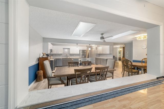 8480 SW 92ND PLACE A, Ocala, FL 34481