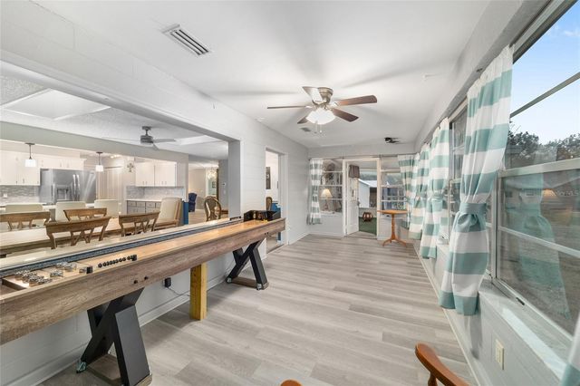 8480 SW 92ND PLACE A, Ocala, FL 34481