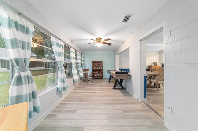 8480 SW 92ND PLACE A, Ocala, FL 34481