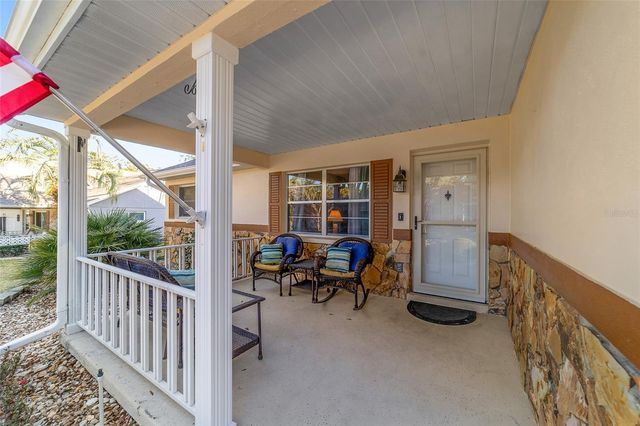 8480 SW 92ND PLACE A, Ocala, FL 34481