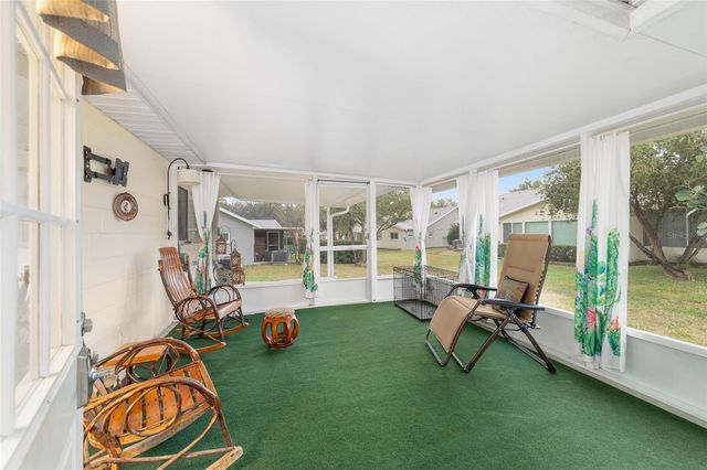 8480 SW 92ND PLACE A, Ocala, FL 34481