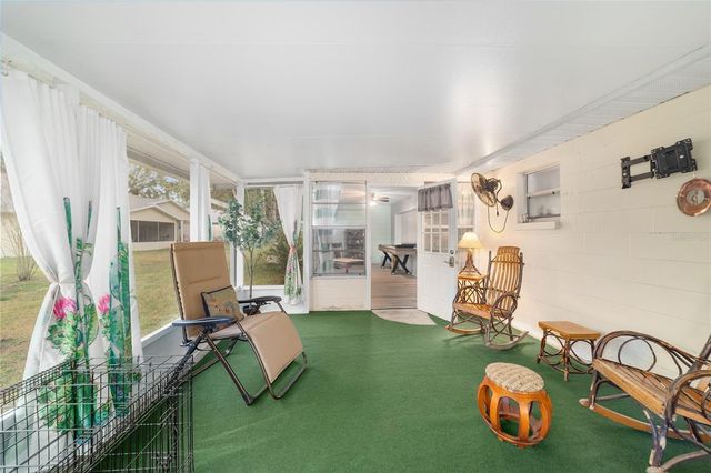 8480 SW 92ND PLACE A, Ocala, FL 34481