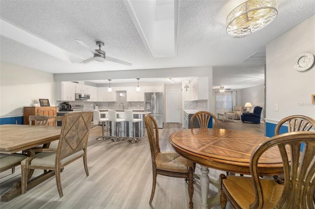 8480 SW 92ND PLACE A, Ocala, FL 34481