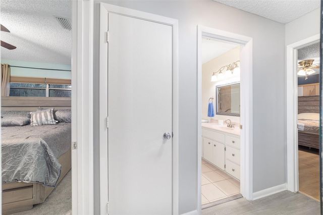 8480 SW 92ND PLACE A, Ocala, FL 34481