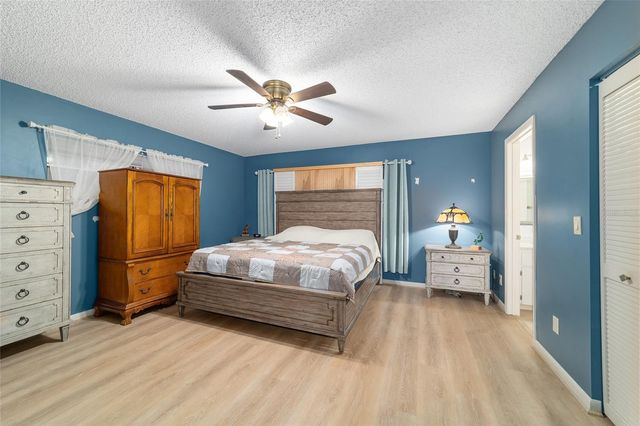 8480 SW 92ND PLACE A, Ocala, FL 34481