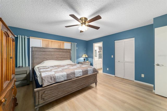 8480 SW 92ND PLACE A, Ocala, FL 34481