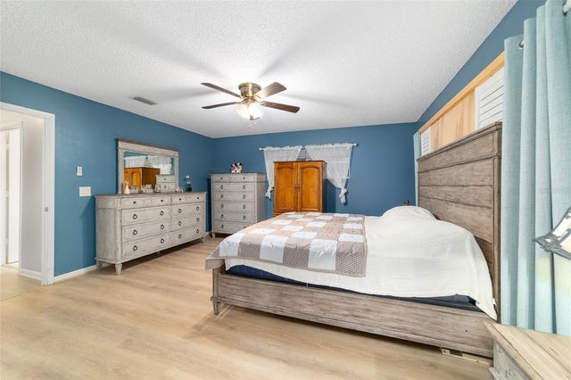 8480 SW 92ND PLACE A, Ocala, FL 34481