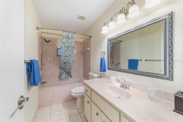 8480 SW 92ND PLACE A, Ocala, FL 34481