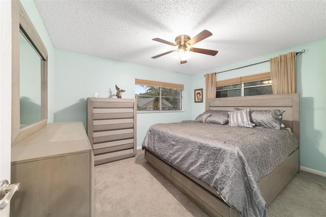 8480 SW 92ND PLACE A, Ocala, FL 34481