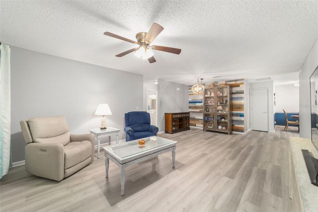 8480 SW 92ND PLACE A, Ocala, FL 34481