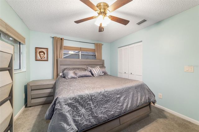 8480 SW 92ND PLACE A, Ocala, FL 34481