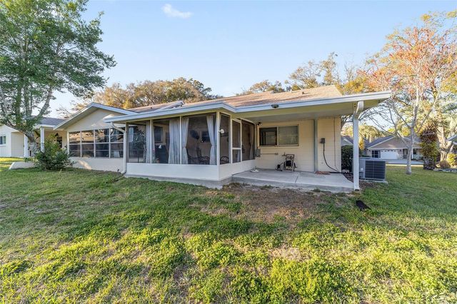 8480 SW 92ND PLACE A, Ocala, FL 34481