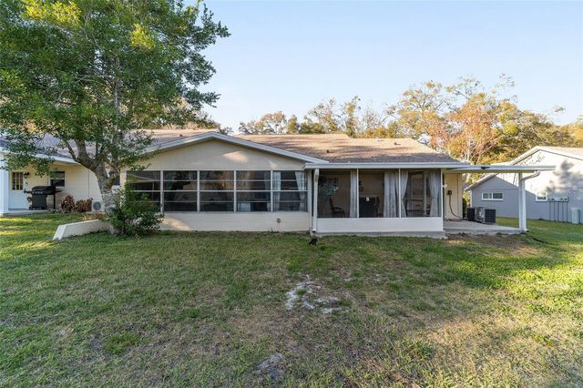 8480 SW 92ND PLACE A, Ocala, FL 34481