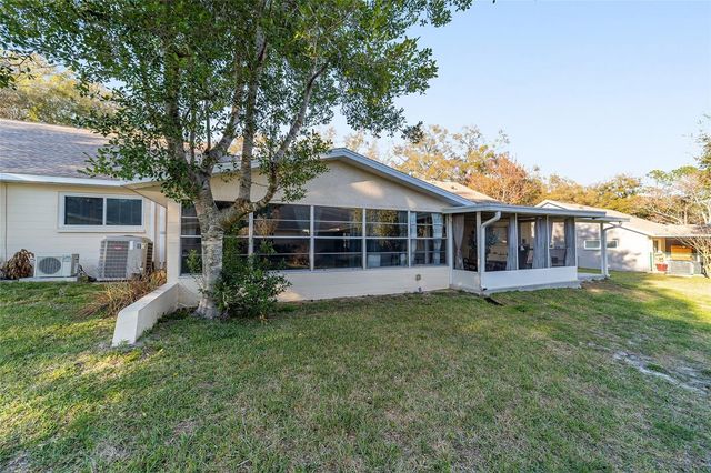 8480 SW 92ND PLACE A, Ocala, FL 34481