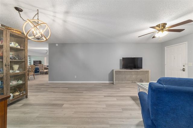 8480 SW 92ND PLACE A, Ocala, FL 34481