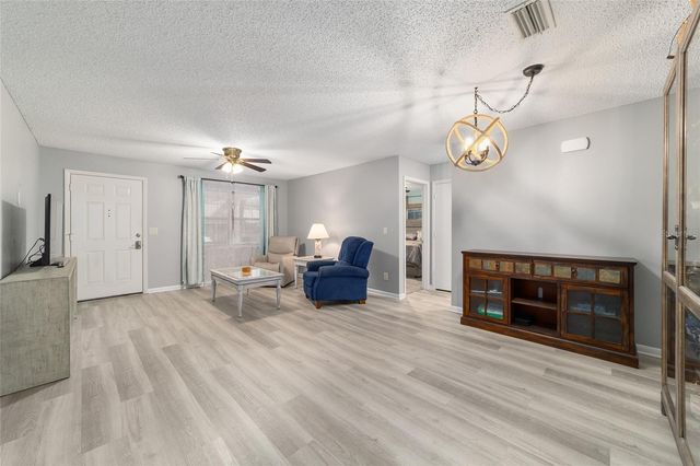 8480 SW 92ND PLACE A, Ocala, FL 34481