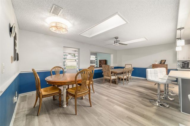 8480 SW 92ND PLACE A, Ocala, FL 34481