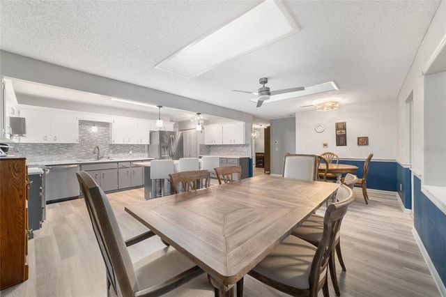 8480 SW 92ND PLACE A, Ocala, FL 34481