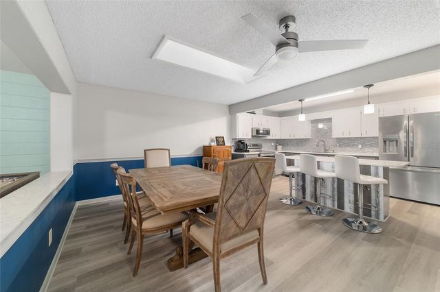 8480 SW 92ND PLACE A, Ocala, FL 34481