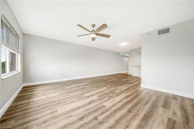 255 W End DR # 1412, Punta Gorda, FL 33950