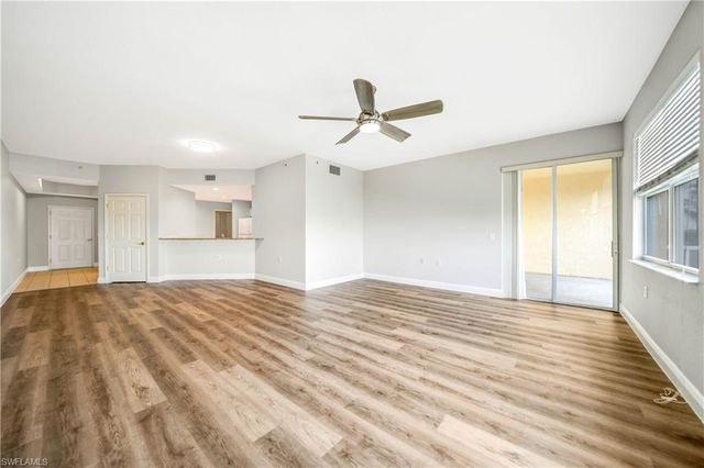 255 W End DR # 1412, Punta Gorda, FL 33950