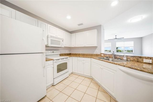 255 W End DR # 1412, Punta Gorda, FL 33950