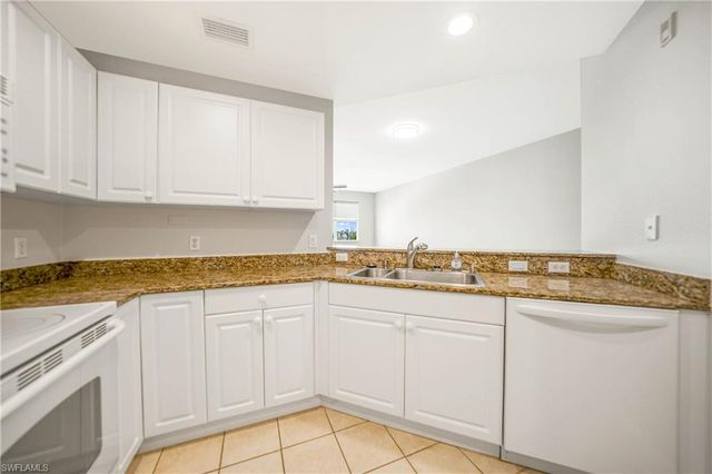 255 W End DR # 1412, Punta Gorda, FL 33950