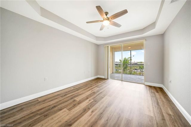 255 W End DR # 1412, Punta Gorda, FL 33950