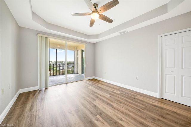 255 W End DR # 1412, Punta Gorda, FL 33950