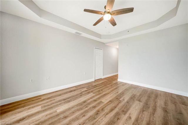 255 W End DR # 1412, Punta Gorda, FL 33950