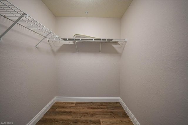 255 W End DR # 1412, Punta Gorda, FL 33950