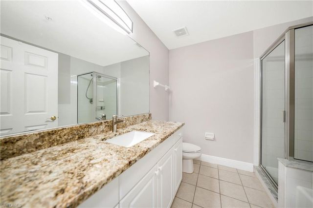 255 W End DR # 1412, Punta Gorda, FL 33950