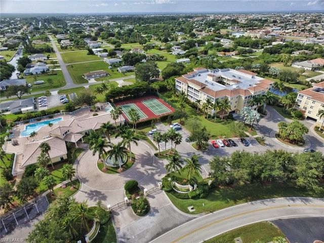 255 W End DR # 1412, Punta Gorda, FL 33950