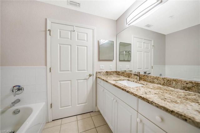 255 W End DR # 1412, Punta Gorda, FL 33950