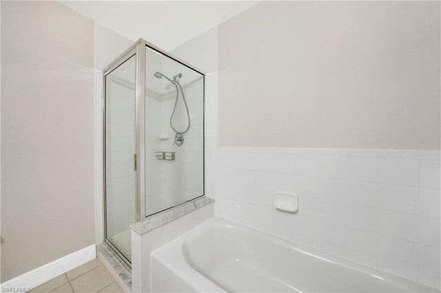 255 W End DR # 1412, Punta Gorda, FL 33950