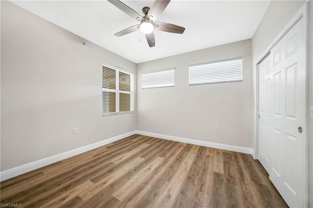 255 W End DR # 1412, Punta Gorda, FL 33950